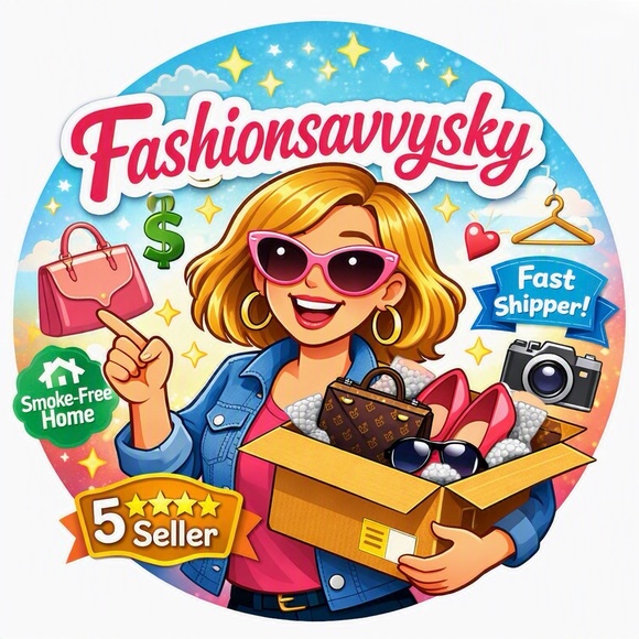 fashionsavvysky